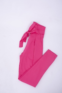 BPL PANTALON SIMONE BENGALINA (29765) - tienda online