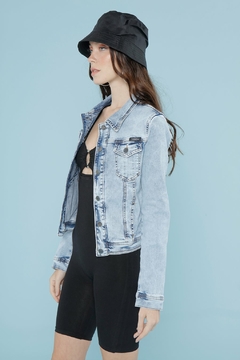PRI CAMPERA PRINCE (28579) en internet
