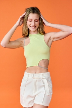 MOG TOP CHLOE VISCOSA C/SUSTRA (29663) en internet