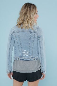 PRI CAMPERA PRINCE (28578) en internet