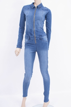 GIS MONO CAROLINA DENIN (30298)