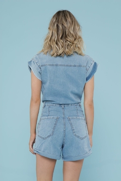 JLN MONO ROXETE (28891) - comprar online