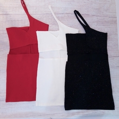 (NUI) VESTIDO CON TAZA UN HOMB (28877)