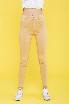 BPL PANTALON BEASTIE (28751) - comprar online