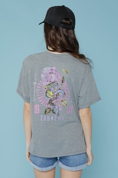 JPL REMERON ESTAMPADO (28168) en internet