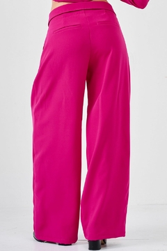 CCK PANTALON MIRELLE LOIDE SAS (30229) - tienda online