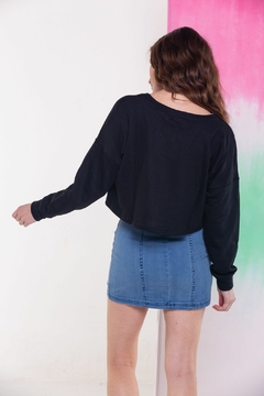RHL BUZO RET (26569) - comprar online