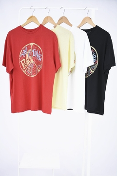 JPL REMERON PEACE (28713) en internet