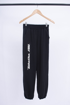 RAD JOGGING RECTO CON PUÑO ÑUC (30570) en internet