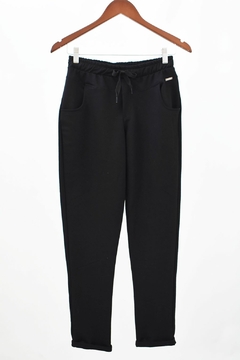 RUS JOGGINETA BASICA CON CANES (27758) en internet