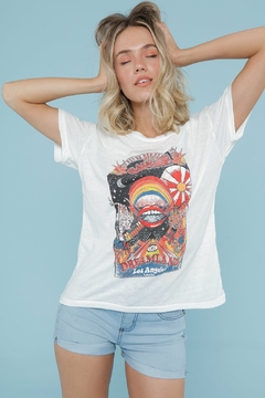 ASN REMERA DREAMLAND (28690)