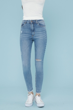 GIP JEAN DOORS (28507) - comprar online