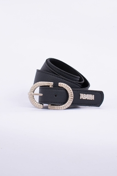 (BA) CINTURON HEBILLA S (29472)