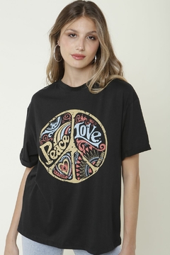 JPL REMERON PEACE (28713)