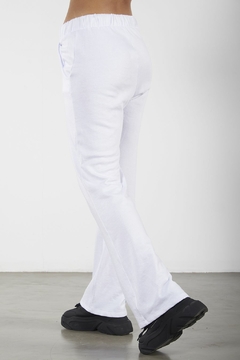 RHL JOGGER PALAZZO SANTANA (28758) en internet