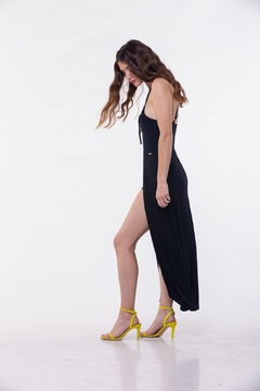 VPP VEST C/ SHORT LOLE (24904) en internet