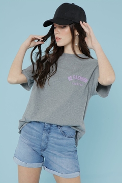 JPL REMERON ESTAMPADO (28168)