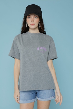JPL REMERON ESTAMPADO (28168) - comprar online