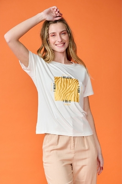 MOG REMERA AMABEL VISCOSA (29694)