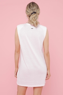 JHL VESTIDO MATHILDE JERSEY C/HOMBRER (29838) en internet