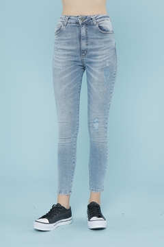 GIP JEAN FLOYD (28505) - comprar online