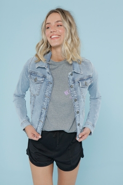 PRI CAMPERA PRINCE (28578)