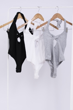 ALH BODY OTAVIA ALGODON C/LYCR (29657) - tienda online