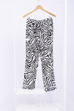 PO1 PANTALON MARIE POLPLIN EST (29753) en internet