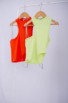 Imagen de MOG TOP CHLOE VISCOSA C/SUSTRA (29663)