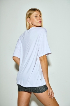 MOG REMERON CATALINA C/ESTAMPA (29699) en internet