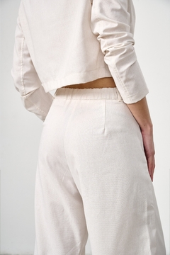 LRF PANTALON CHRISTINA SASTRER (30755) - tienda online