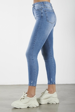 GIP JEAN RAINBOW (28506) en internet