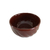 Jogo 6 Bowls Tigela Para Sobremesa Vinho Cerâmica 200ml - comprar online