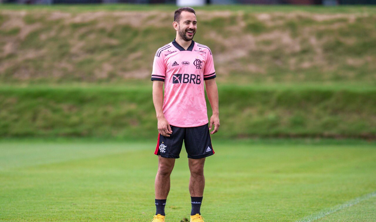 blusa do flamengo rosa adidas