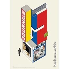 Posters Bauhaus (copia) (copia)