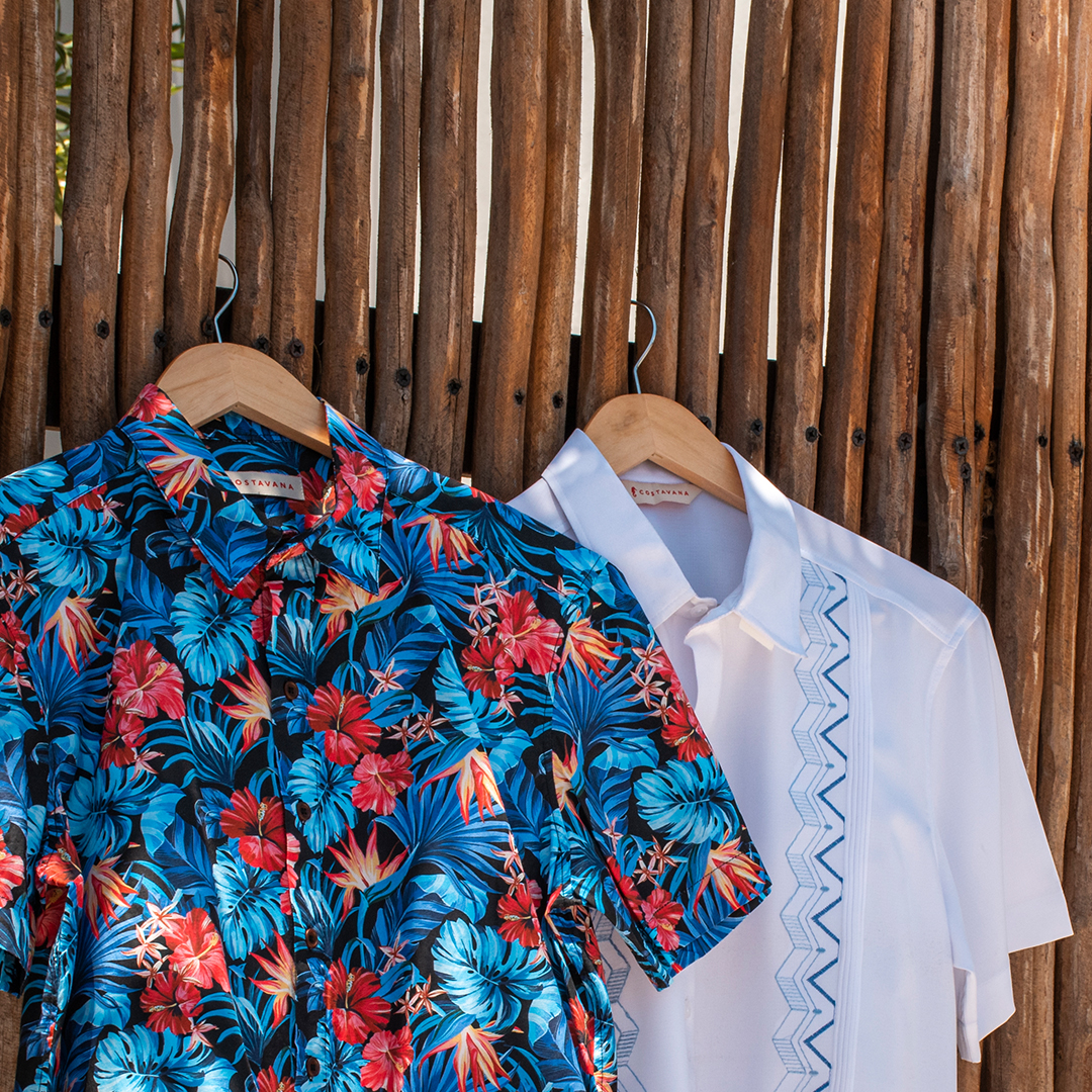 camisa-hawaiana-estampada-hombre-tendencia-consejos