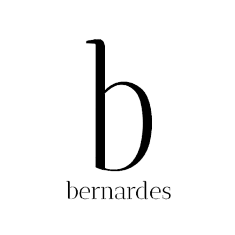 Tienda Online de bernardes