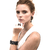 Anillo Bolson - comprar online