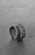 Anillo Tallo hombre