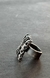 Anillo Hongo hombre en internet