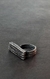 Anillo Corteza hombre en internet