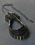 Bosque Collar Mega - tienda online
