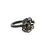 Anillo Alcaucil - tienda online