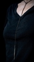 Collar Ramita dije - comprar online