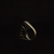Anillo Tridimensión