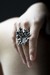 Anillo Lentejas - comprar online