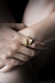 Anillo Biguá - comprar online