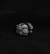 Anillo Bolson - tienda online