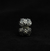 Anillo Bolson - Marina Massone