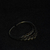 Pulsera fina Bosque - Marina Massone